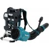 Makita UB004CZ