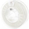 Spectrum Filaments 80718 PCTG GF10 vlákno pre 3D tlačiarne PCTG+GF zosilnená sklenými vláknami, Vysoká tuhosť, Vysoká pevnosť v ťahu, chemicky odolné 1.75 mm; 80718