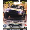 Hot Wheels Premium Car Culture 2017 Ford F-150 Raptor
