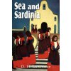 Sea and Sardinia