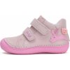 Ponte 20 Ponte20DA03-5-1973A Daisy Pink