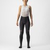 Castelli Sorpasso RoS W Tight 010 black