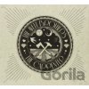 Avett Brothers: Carpenter LP - The Avett Brothers