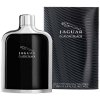 Jaguar Classic Black toaletná voda pánska 100 ml