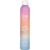 CHI Vibes Better Together Dual Mist lak vo forme hmly s fixačným účinkom 284 g