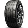 Michelin LATITUDE SPORT 3 GRNX 275/45 R21 107Y MO-S ACOUSTIC 999631