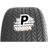 PIRELLI P7 CLASSIC 225/50 R15 91Y OLDTIMER N4 WW 20MM (RMC)