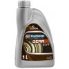 Orlen Gear CVT - 1 L olej pre variátorové prevodovky