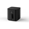 Xiaomi horkovzdušná fritéza 6,5l, černá 47706