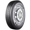 Firestone - Firestone FS 424 385/65 R22.5 160K