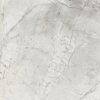 Dlažba Del Conca Boutique invisible grey 60x60 cm mat G9BO10R 1.440 m2