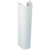 Laufen Pro H8199500000001