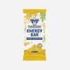 Chimpanzee Energy bar Citron 55 g