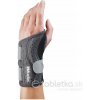 Mueller Adjust-to-fit Wrist Brace ortéza na zápästie pravé