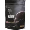 Raw Sport Elite Repair Protein 1kg - slaný karamel