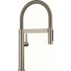 Blanco Culina 527703