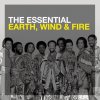 Earth, Wind & Fire: Essential Earth, Wind & Fire - 2CD