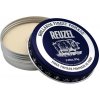 Pomáda na vlasy (Fiber Pomade) 95 g