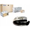 Lampa smerovky TYC 337-0175-3