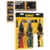 DeWALT DWHT14676-0
