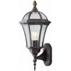 SearchLight CAPRI 1565