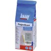 Škárovacia hmota KNAUF Fugenbunt Grau, 2 kg, šedá