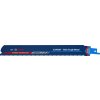 Bosch List do pily ocasky S 1155 CHC Expert Thick Tough Metal 10 ks 2608900370