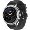 Samsung Galaxy Watch8 Classic 46mm Černé SM-L500NZKAEUE (SM-L500NZKAEUE)