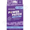BENZACARE Power patch fast fix náplasti na nedokonalosti pleti 36 ks