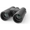 Nedis SCBI4000BK - Ďalekohľad 10 x 42