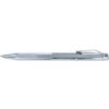 KOH-I-NOOR Viacfarebné pero Koh-i-noor 5180 strieborné stylus
