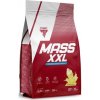 Trec Nutrition Mass XXL 1000 g