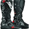 Sidi Crossfire 3
