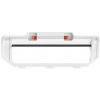 Xiaomi Mi Robot Vacuum-Mop Pre Brush Cover (White) 26612