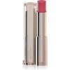 Lancôme Lip Idole Butterglow hydratačný lesk na pery 33 3 g