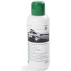 Čistiaci prípravok na palubnú dosku (originál Škoda) 250 ml