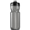 Cannondale Bottle Gripper Aero 600ml Gye (cp5552u1060)