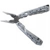 Gerber Suspension NXT Multi-tool, Blister