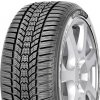 Sava Eskimo HP 2 205/55 R16 91H M+S 3PMSF + Rozšírená záruka na jeden rok zdarma