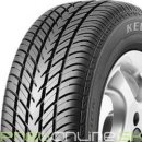 Kelly Summer UHP 225/45 R17 91W