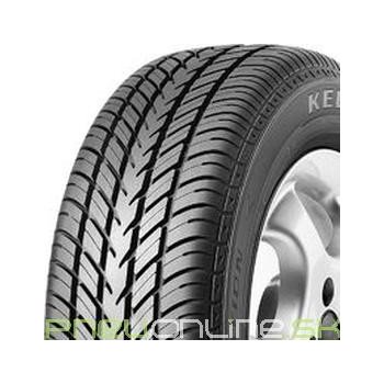 Kelly Summer UHP 225/45 R17 91W