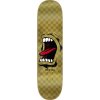 SANTA CRUZ doska - Screaming Mouth 7 Ply Birch (152521) veľkosť: 8.00in x 31.60in