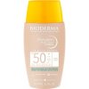 Bioderma Photoderm Nude Touch ochranný tónovaný fluid Light SPF50+ 40 ml