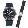 Hodinky Luminox XS.3143.SET Pacific Diver