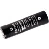 Keeppower IMR 18650 3500mAh