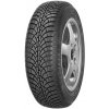 GOODYEAR ULTRAGRIP 9+ 175/70 R14 88T – záruka 5 rokov