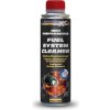 Bluechem Powermaxx Fuel System Cleaner 300 ml