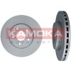 Brzdový kotúč Kamoka Auto Parts 103278
