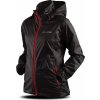 Dámská outdoorová bunda TRIMM Mark Lady černá Velikost: XL, Barva: black