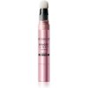 Makeup Revolution Bright Light krémový rozjasňovač odtieň Beam Pink 3 ml